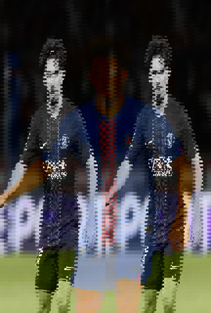 2232250