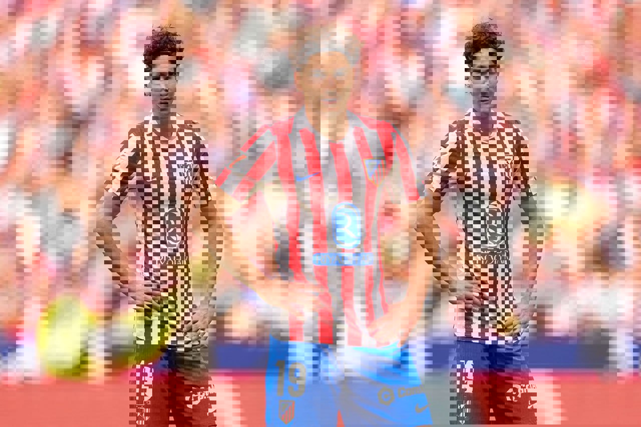 2232236