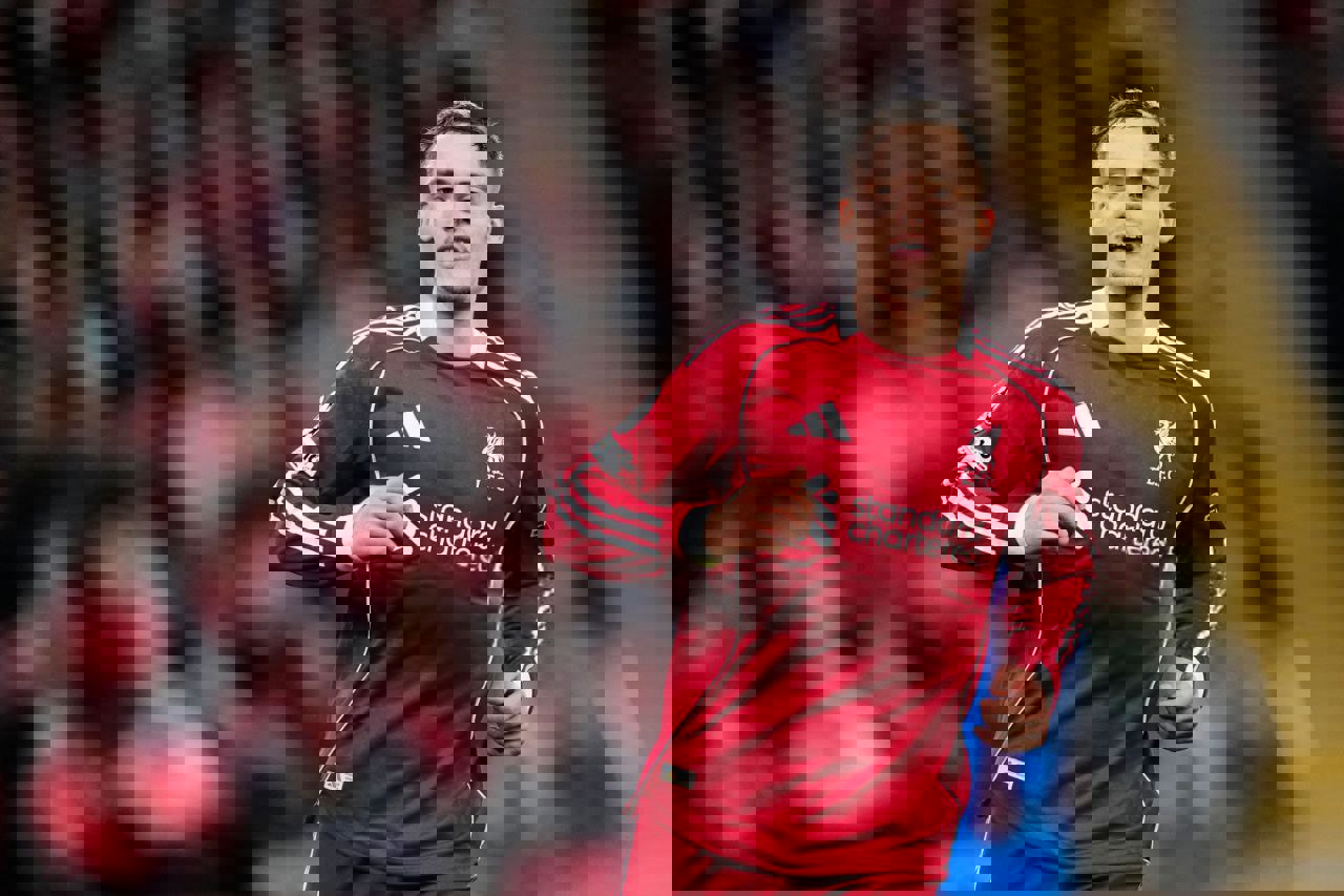 2232242