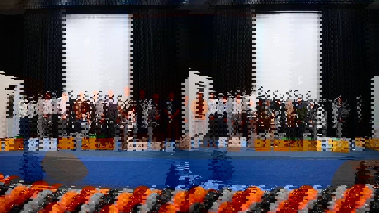 2232290