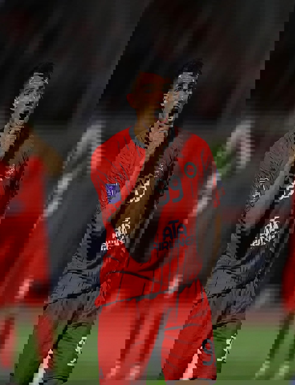 2232263
