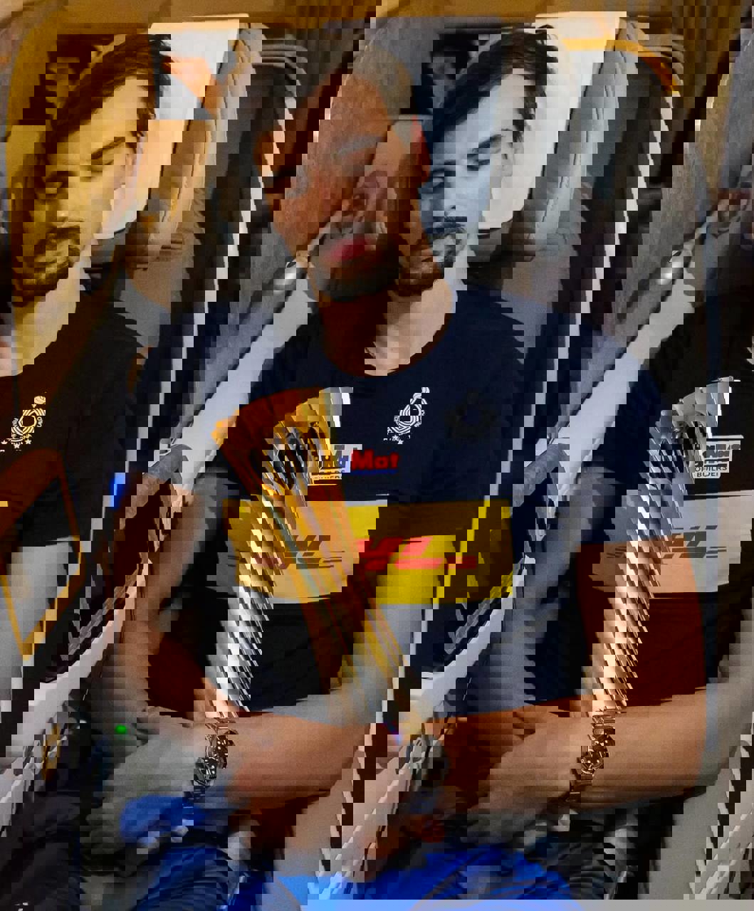 2232275