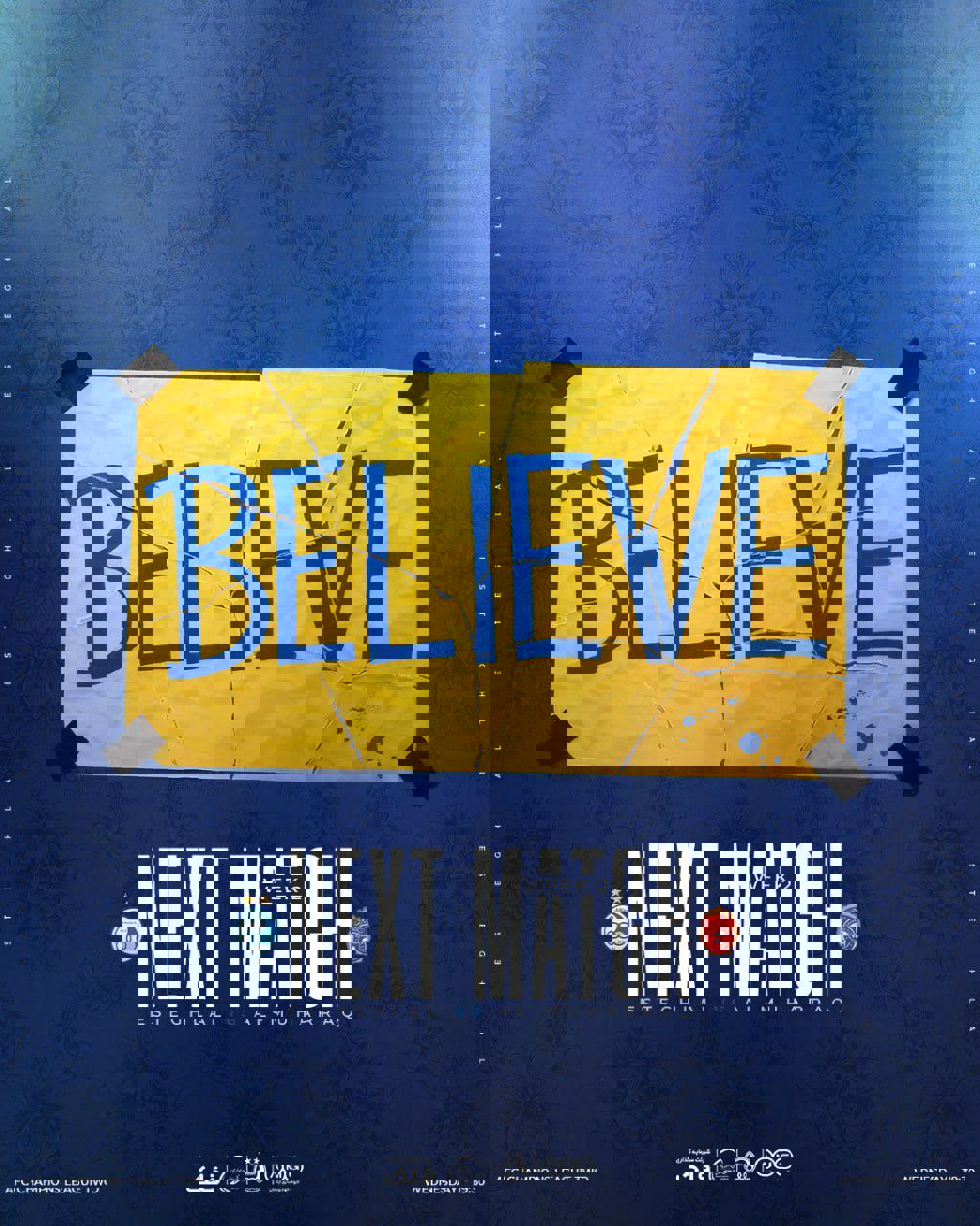 2232368