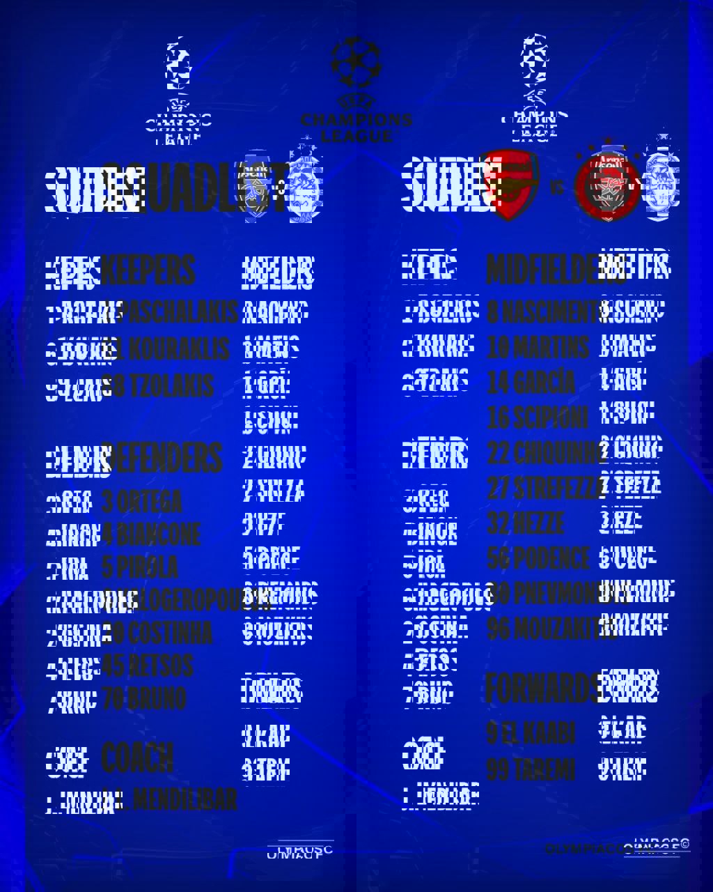 2232359