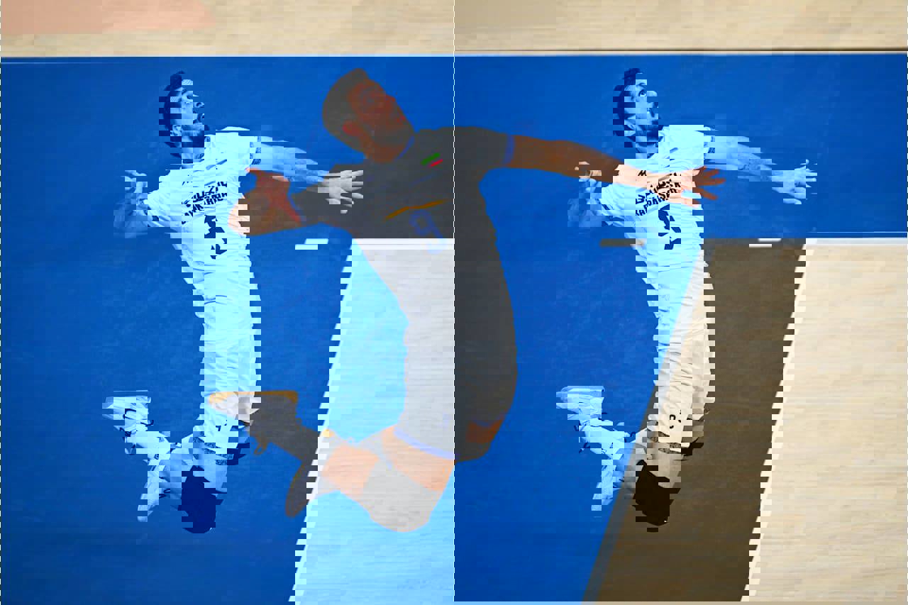 2232503