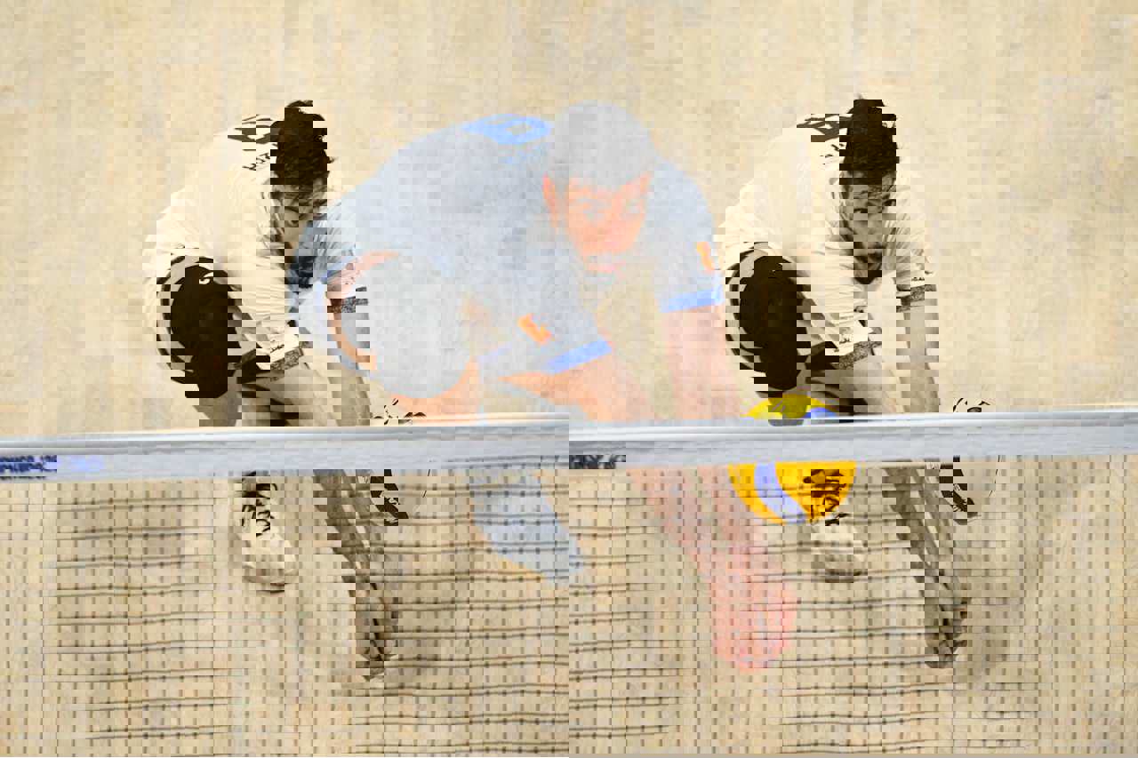 2232504