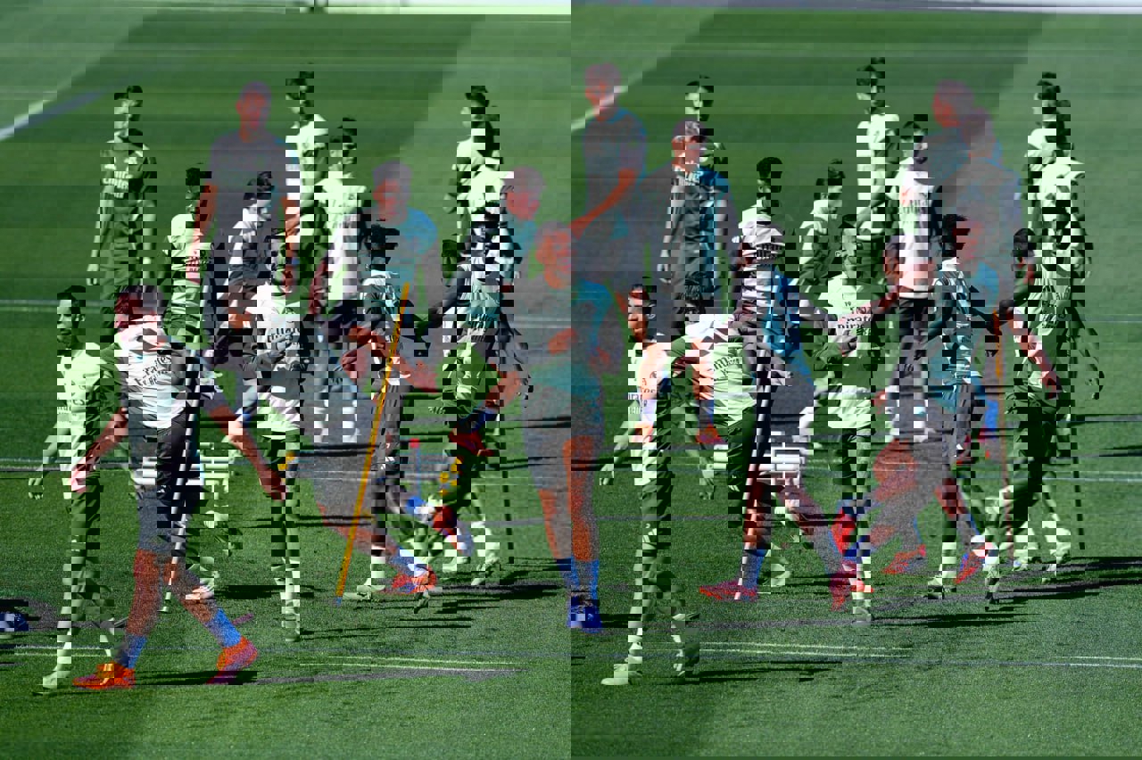 2232464