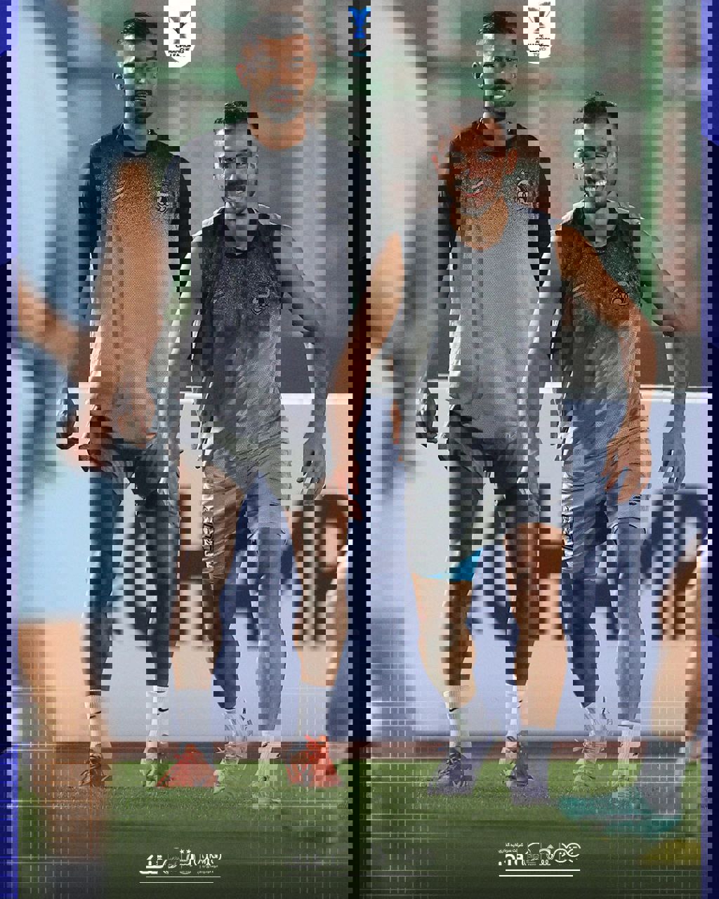 2232550