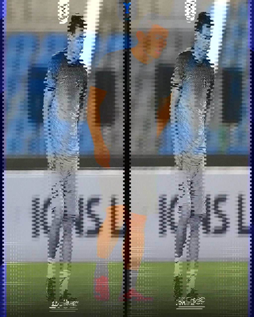 2232479