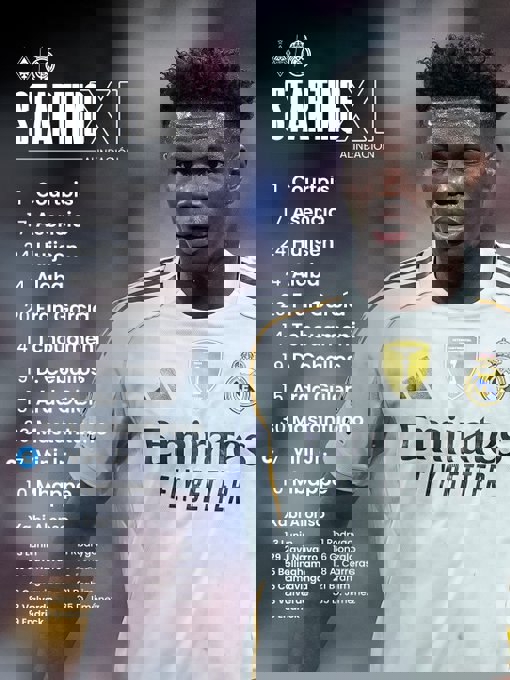 2232460