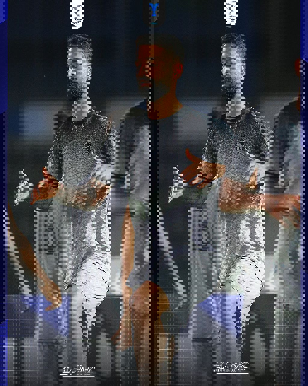 2232547