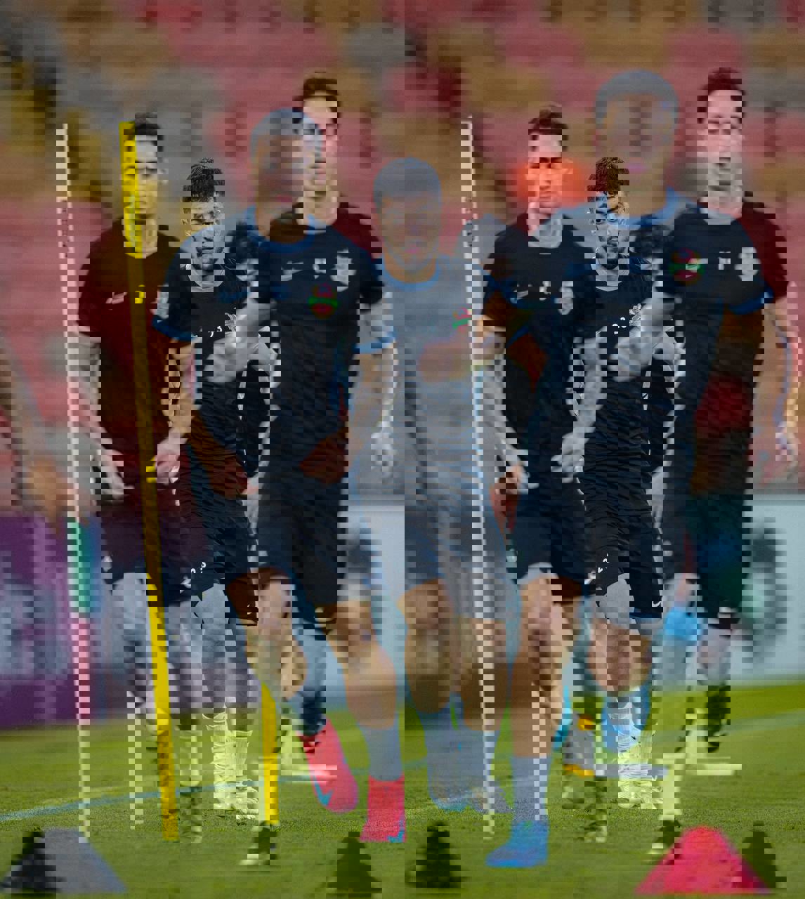 2232441