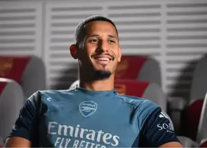 آرسنال هر چهار جام فصل را خواهد برد