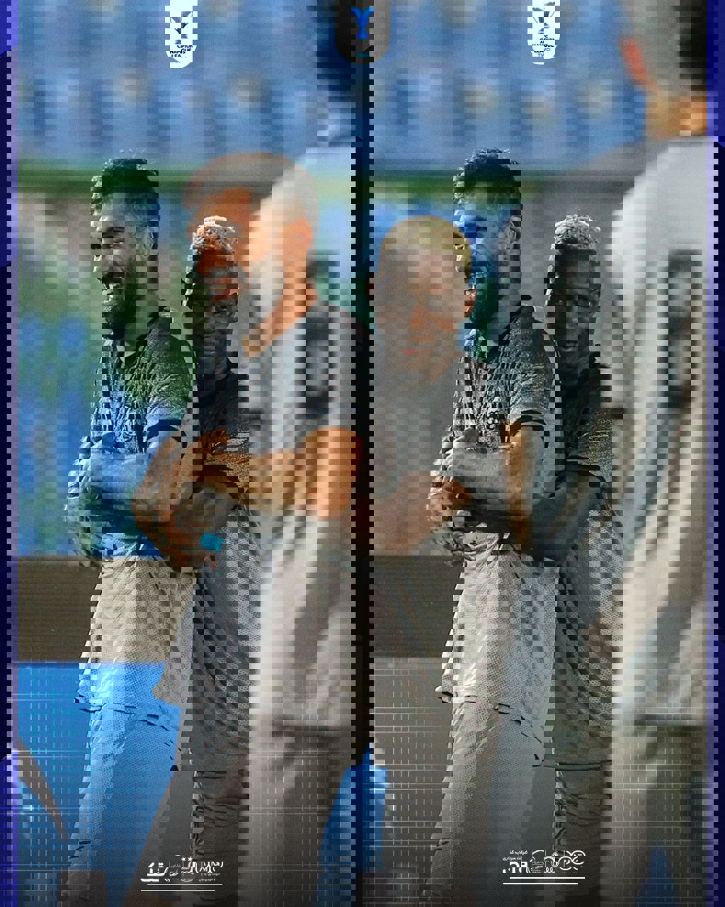 2232540