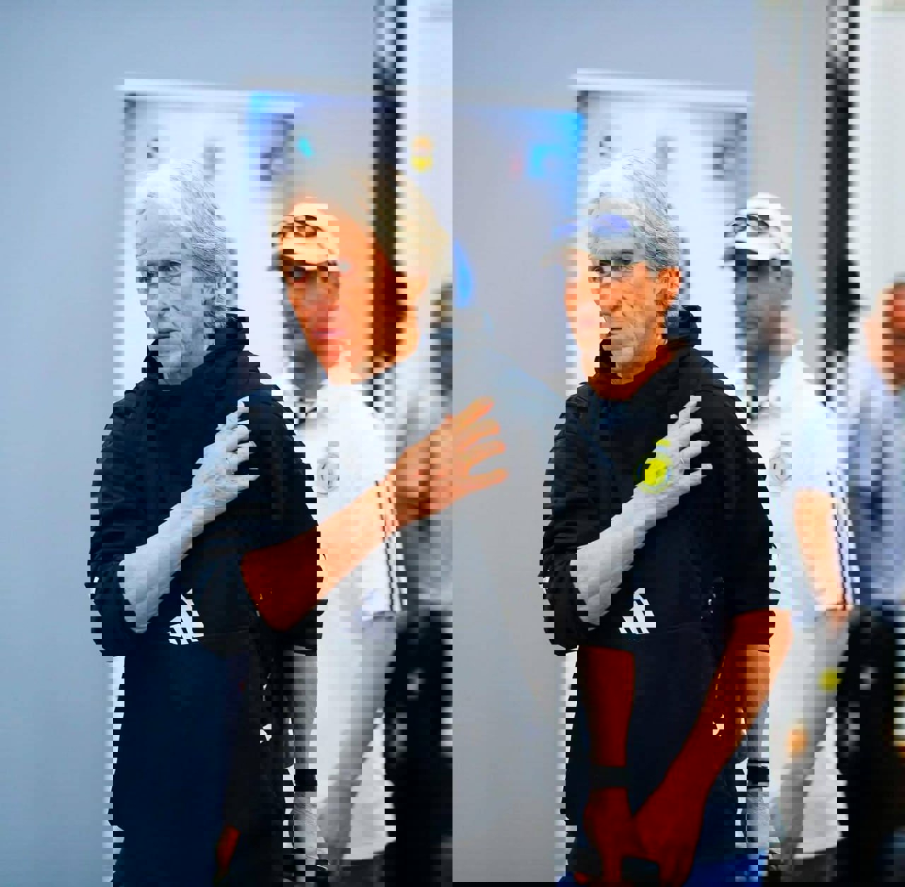 2232454