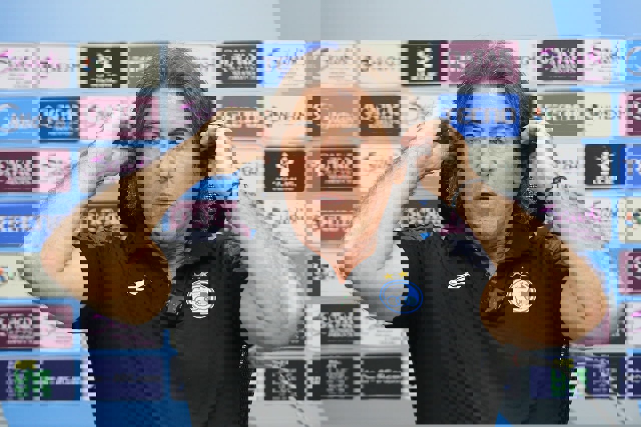 2232396