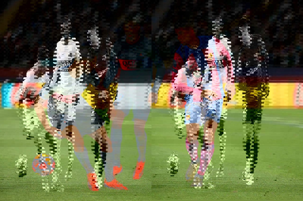 2232433
