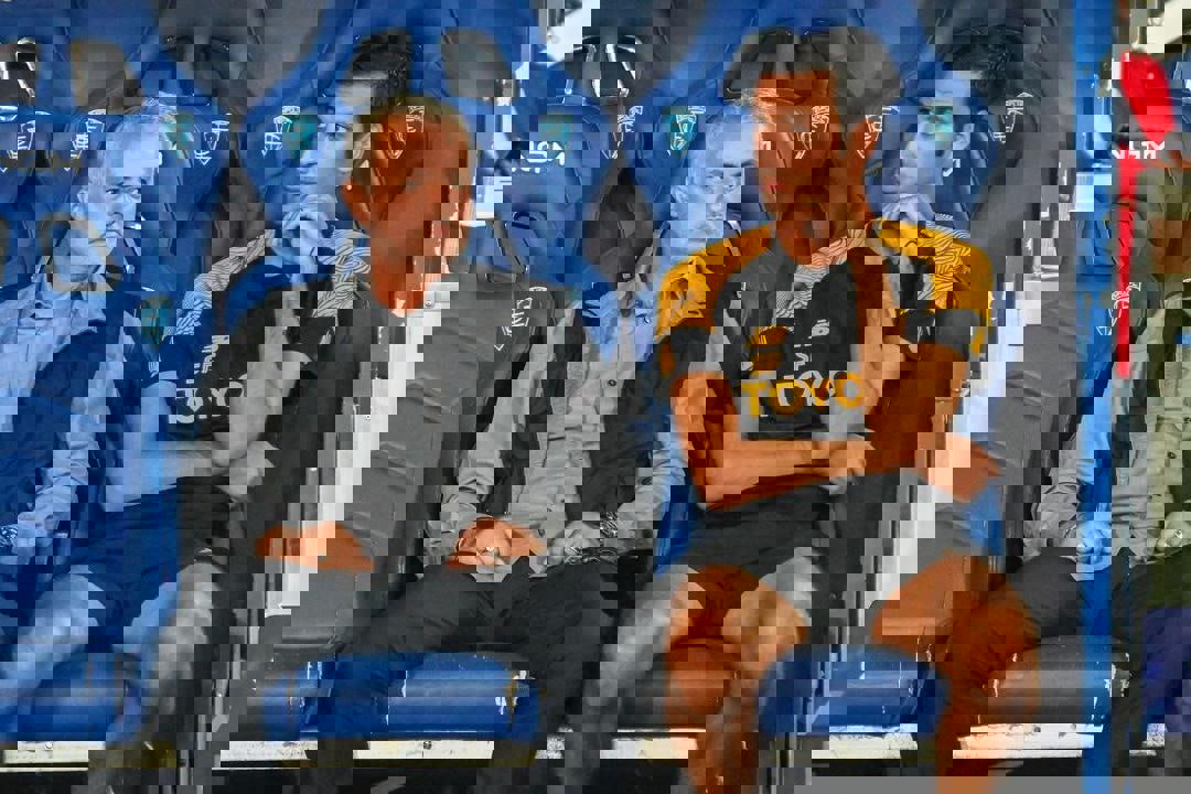 2232430