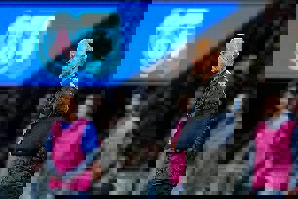 2232450