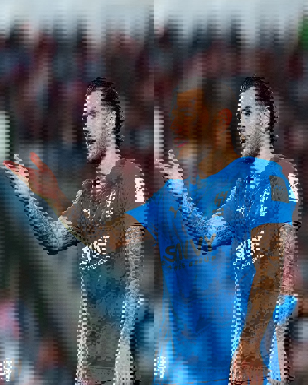 2232631