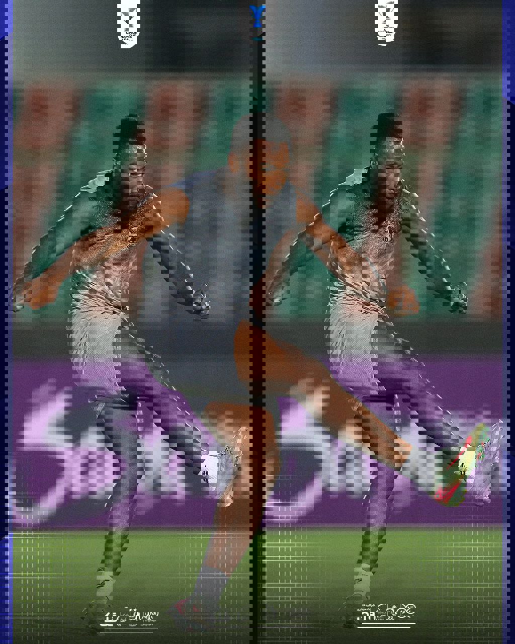 2232649