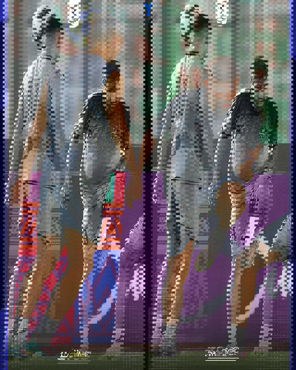 2232648