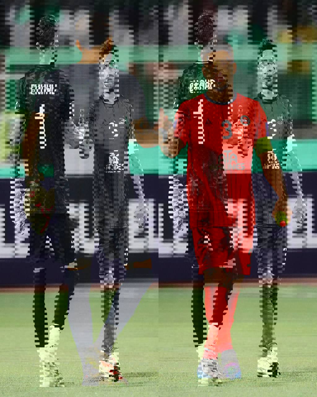2232632