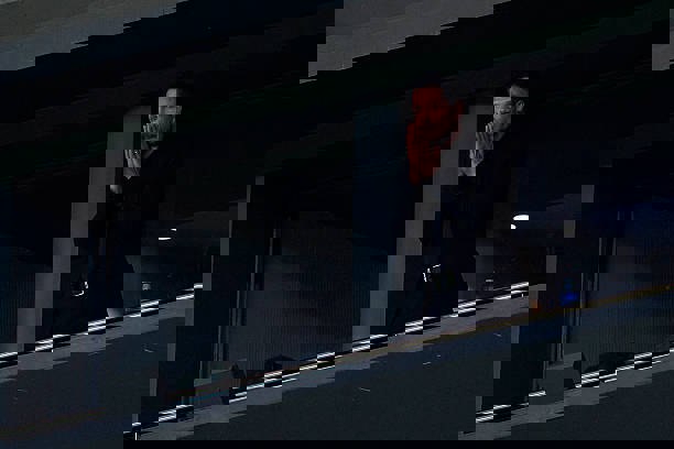 2232663