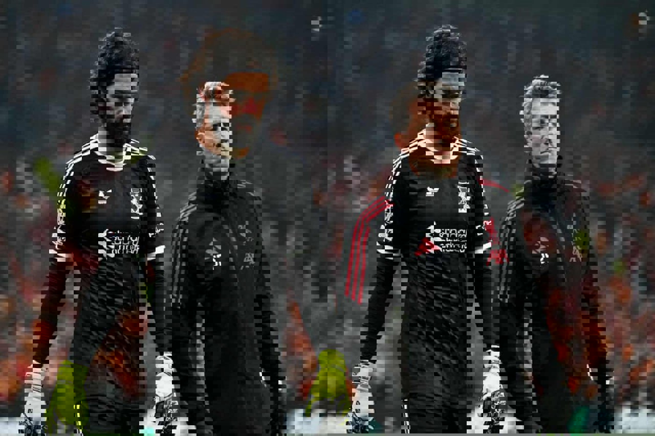 2232636