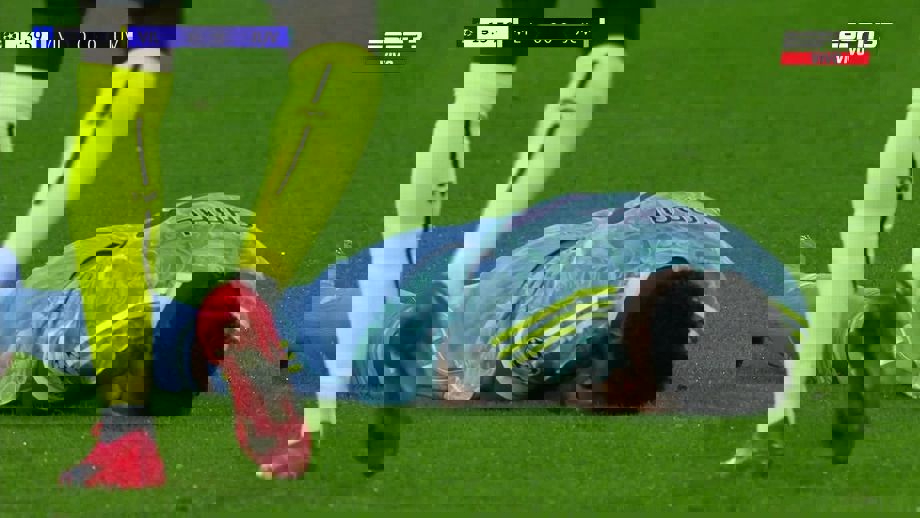 2233055