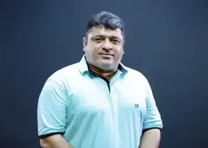 خواندن این مصاحبه آموزنده و واجب است!