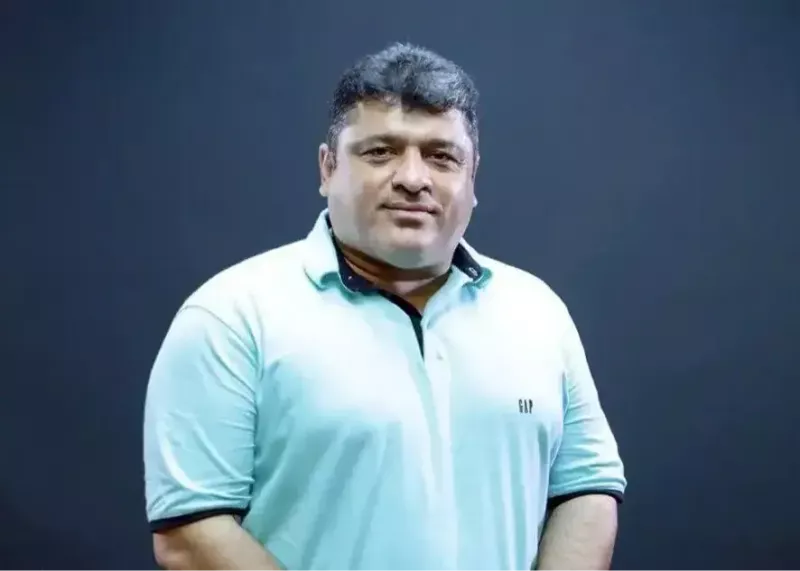 خواندن این مصاحبه آموزنده و واجب است!