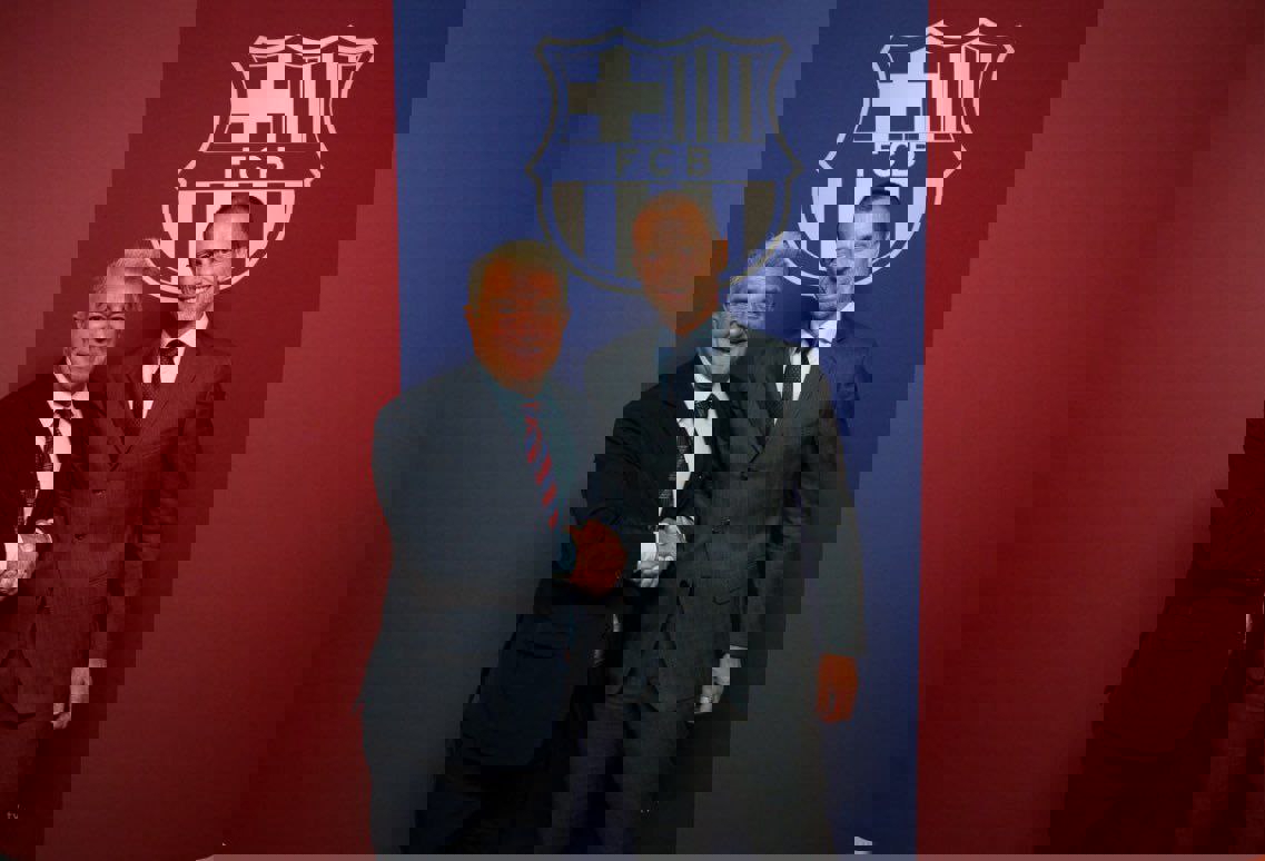 2233057