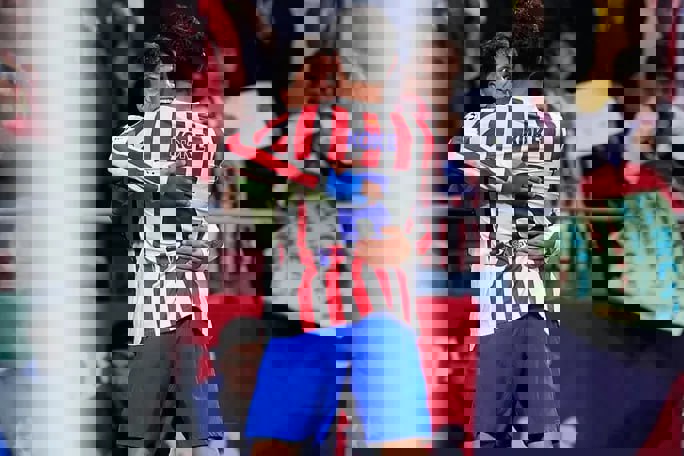 2232625