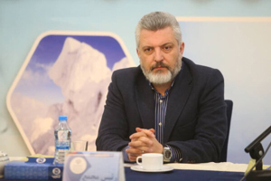 اسکواش پس از ۱۷ سال غیبت به قهرمانی جهان برمیگردد