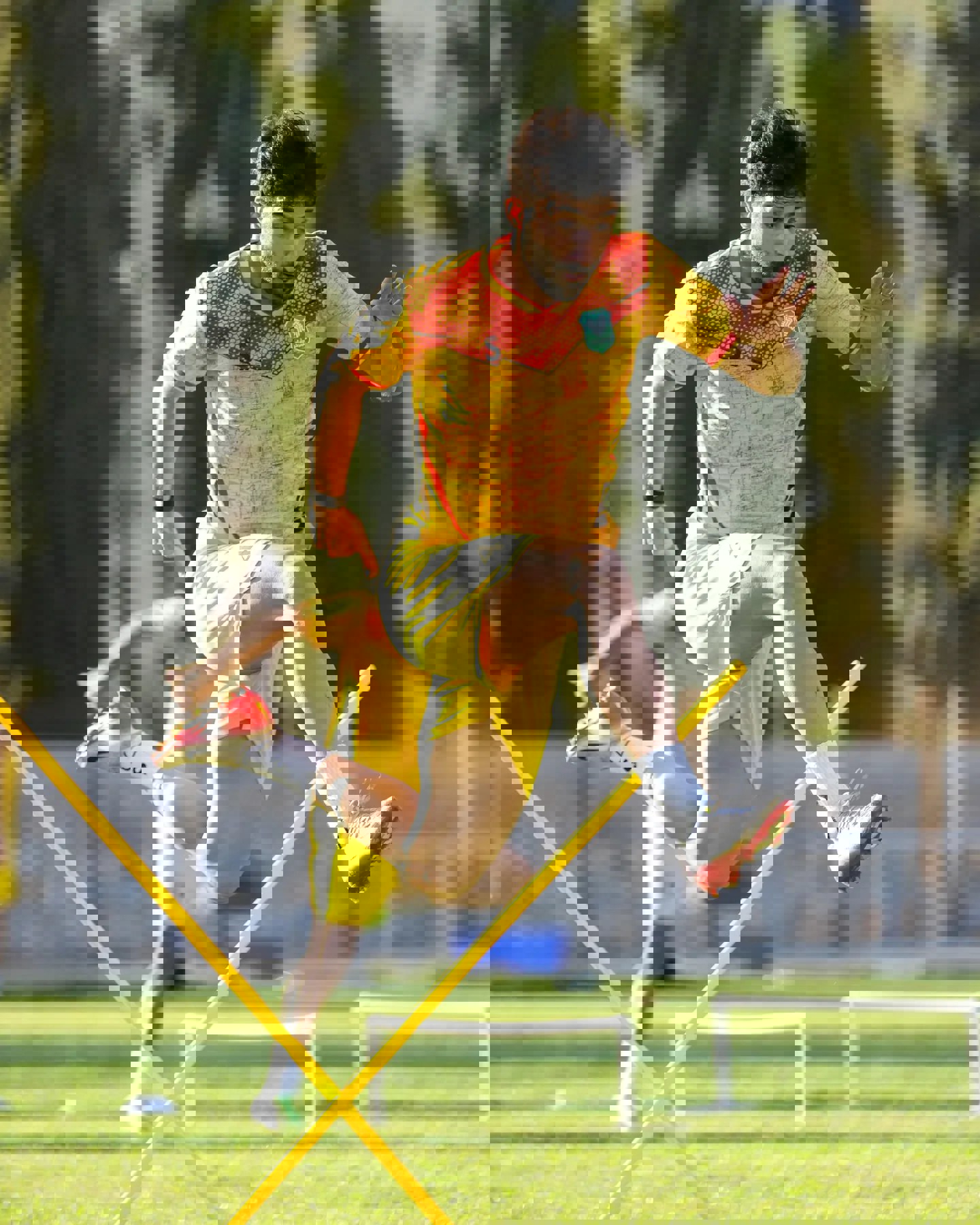 2232740