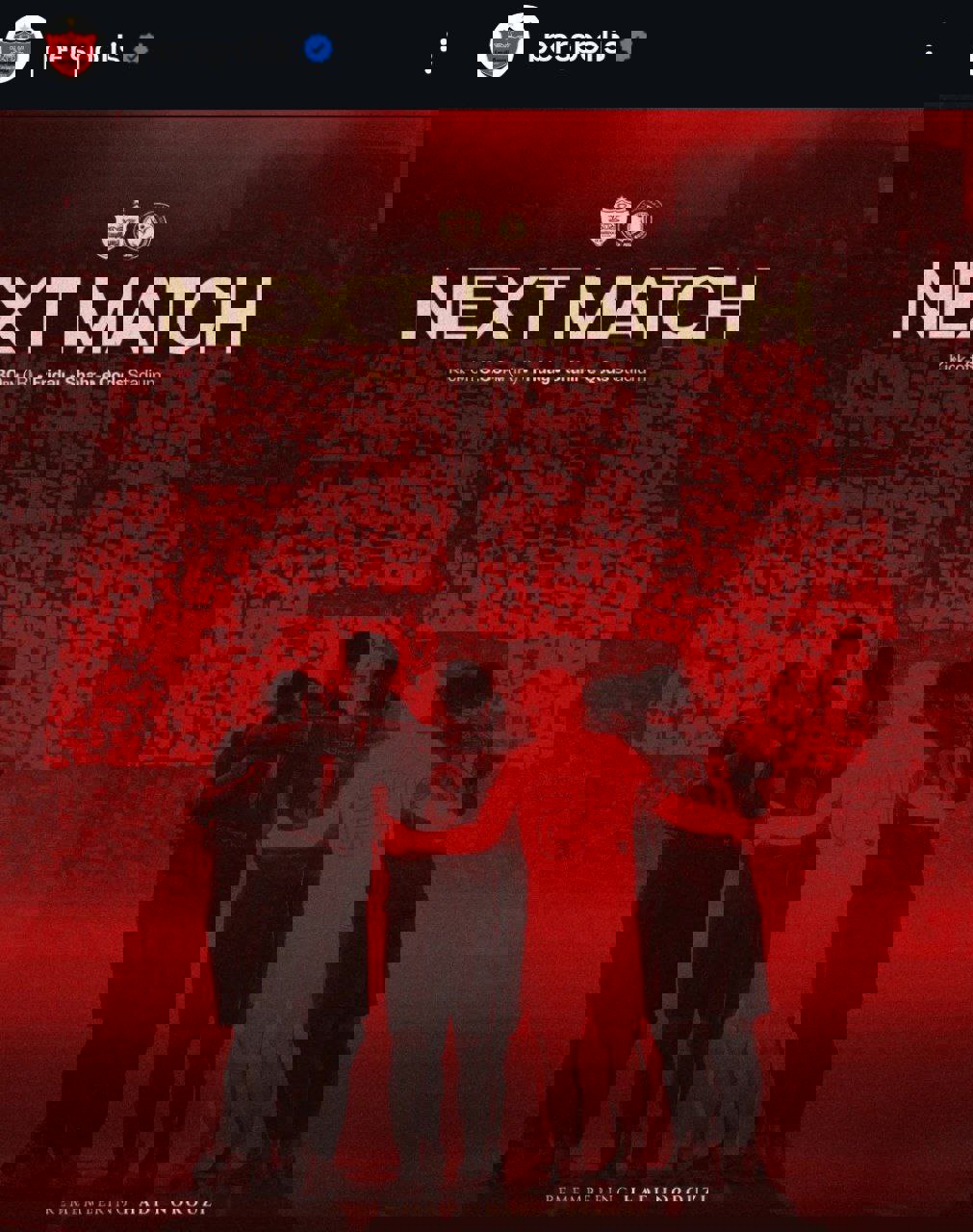 2232724