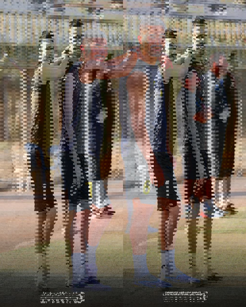 2232852