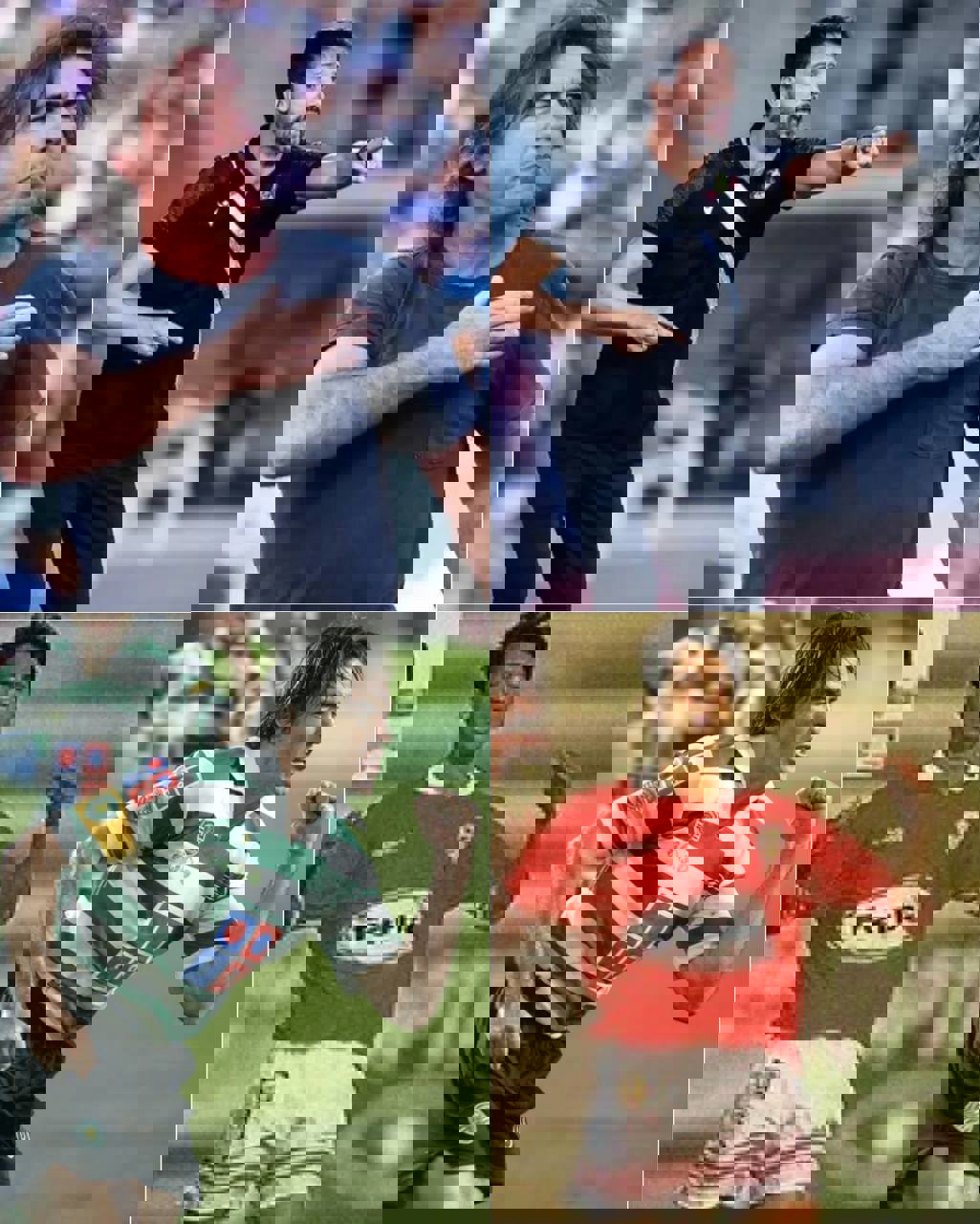2232790