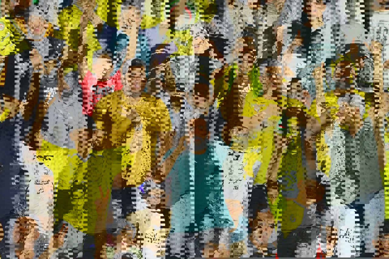 2232839