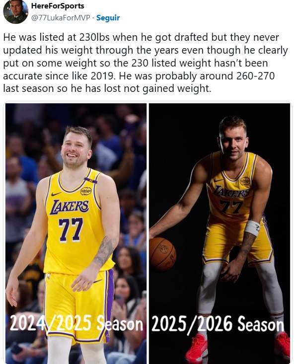 2232827