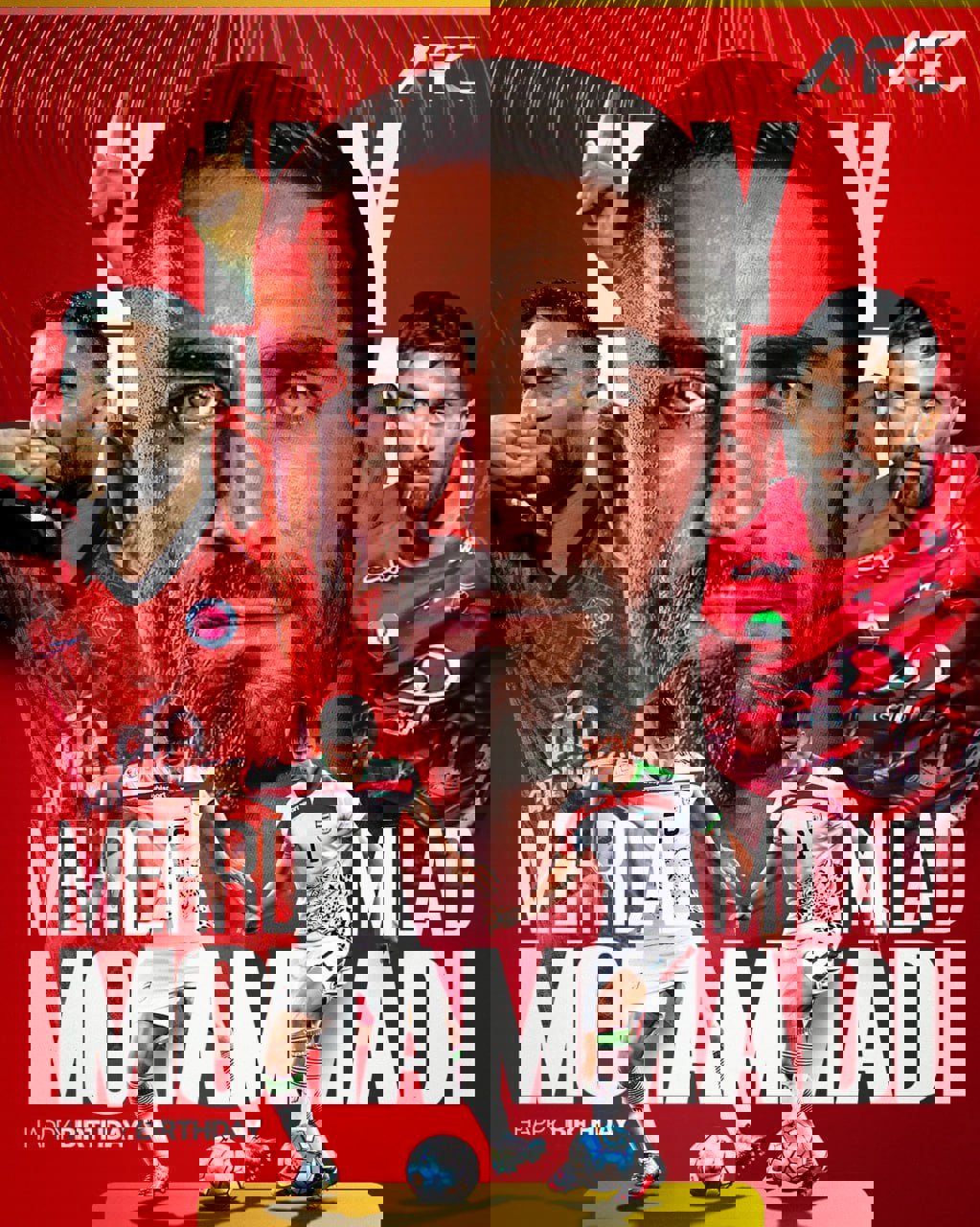 2232854
