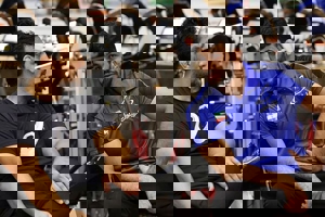 درستکار: منتظر نظر حسن یزدانی هستیم