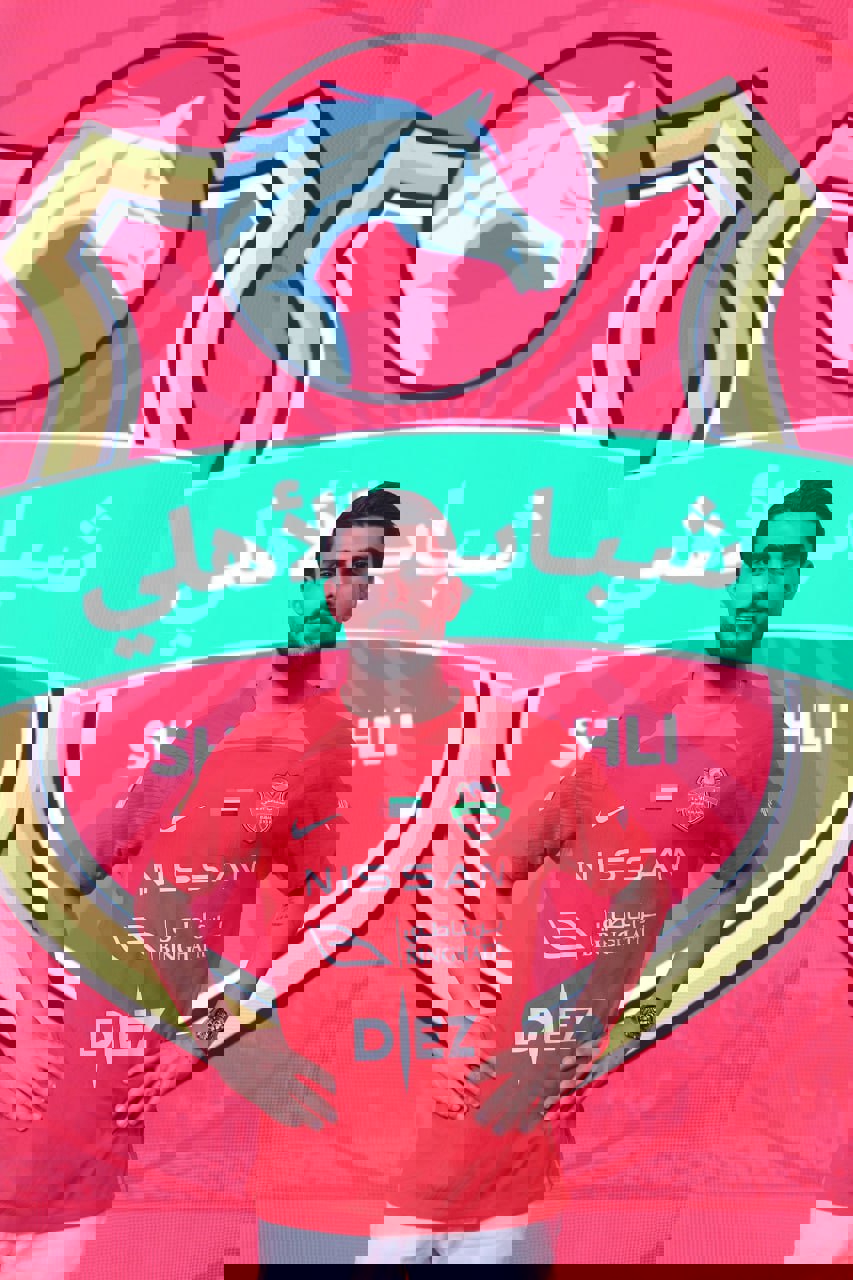 2232830