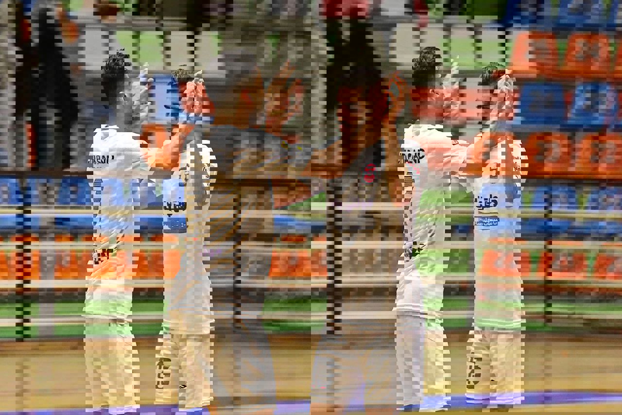 2232849