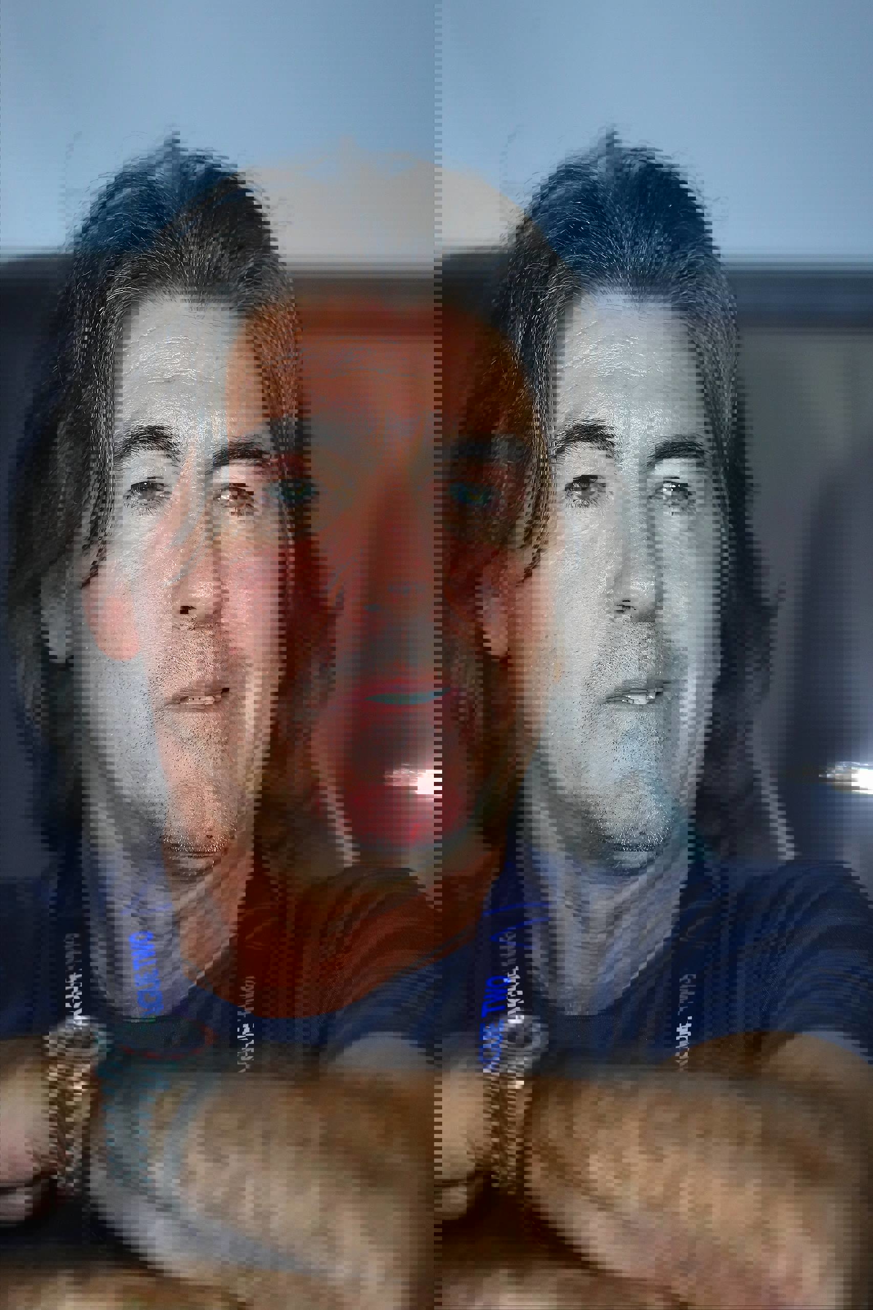 2233003