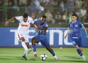 الوطن: استقلال بر تجربه خود طولانی تکیه میکند