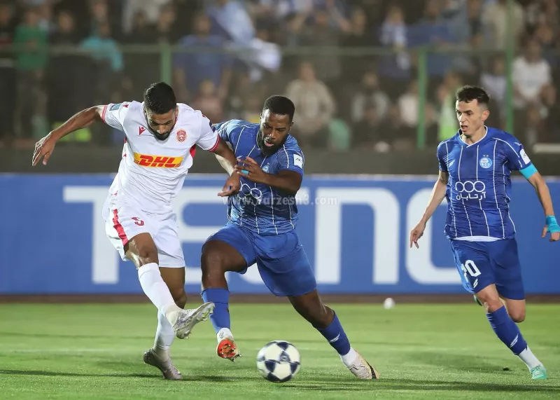 4xlfbe4d0.webp?w=800