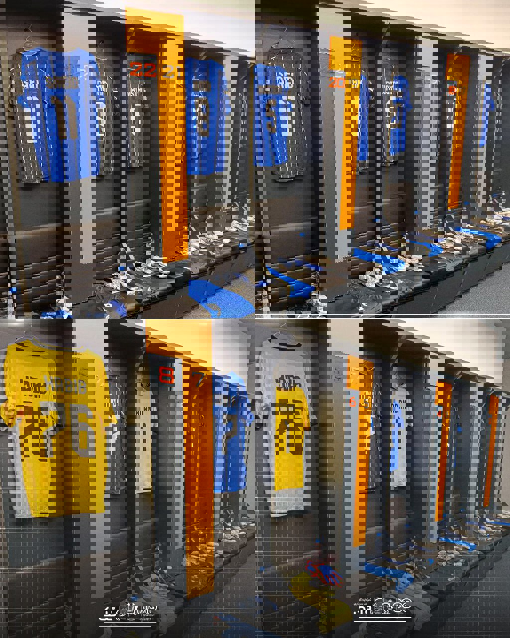 2232877