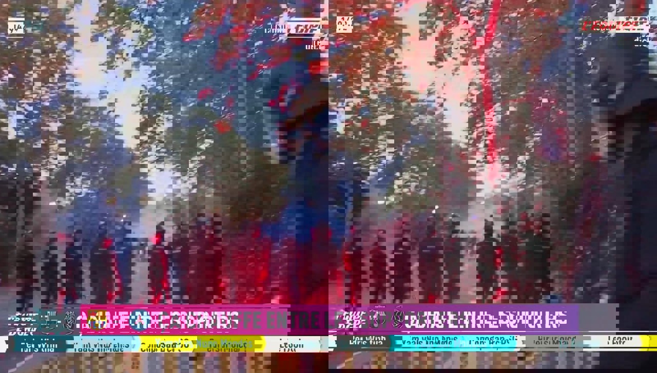 2233009